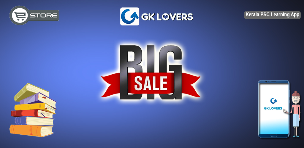 Gklovers.com